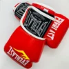 1e247f48b741bf77a4b65d851a315e4d BOXING GLOVE MUAYTHAI