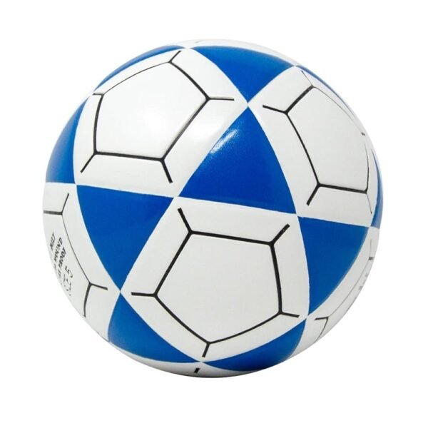 61ZXA2AHFL._UF10001000_QL80_.jpg Mikasa FT5A Goal Master