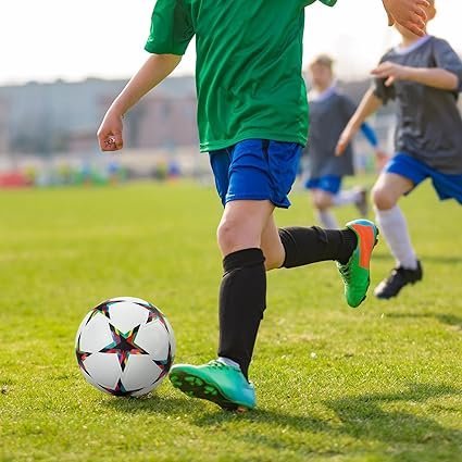 71EQ-ljkzL._AC_SX425_.jpg Europe Cup Soccer Balls Size 5