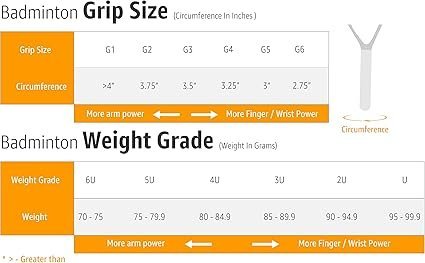 71WjfHPvlJL._AC_SX425_.jpg Yonex ZR 100 Light Aluminium Badminton Racquet with Full Cover Set of 2 Made in India