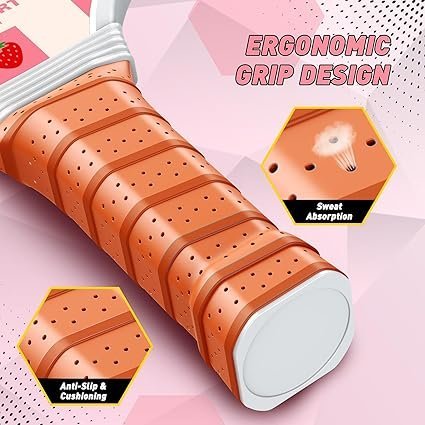 71hdeTPNDPL._AC_SX425_.jpg Pickleball Paddles Set of 24 USAPA Approved