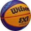81NlTG4KX7L._AC_SX425_.jpg WILSON FIBA 3X3
