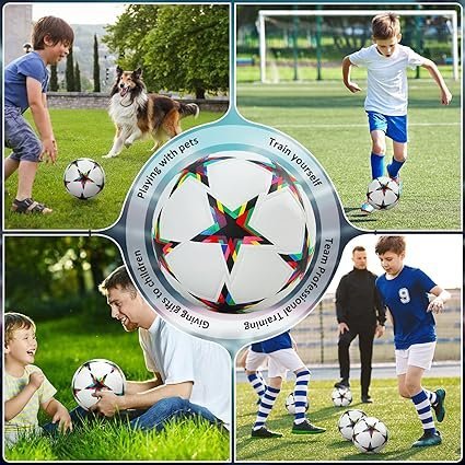 81RWJEAOTqL._AC_SX425_.jpg Europe Cup Soccer Balls Size 5