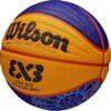 81wW1LMkRL._AC_SX425_.jpg WILSON FIBA 3X3