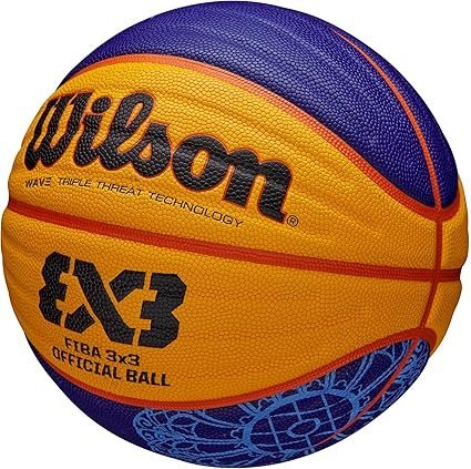 81wW1LMkRL._AC_SX425_.jpg WILSON FIBA 3X3