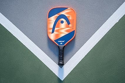 A1Z-lJTdQoL._AC_SX425_.jpg HEAD Radical Elite Pickleball Paddle