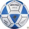 ayb9jfrkn3_0.jpg Mikasa FT5A Goal Master