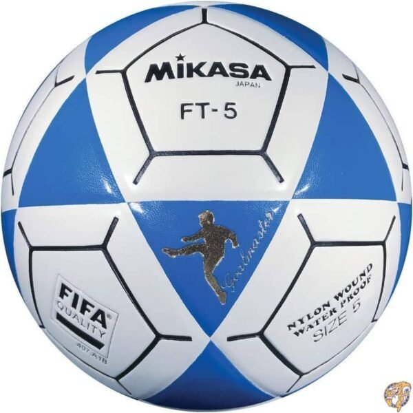 ayb9jfrkn3_0.jpg Mikasa FT5A Goal Master