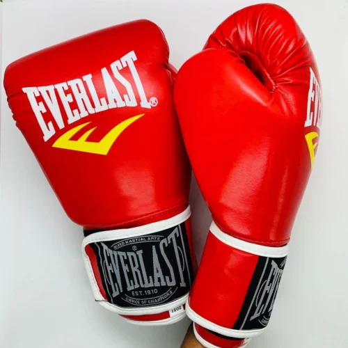 e37eb12cd5b540b5adb291dee3e4b6e6 BOXING GLOVE MUAYTHAI