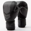 sg-11134201-821fe-mggikj56tb7w22 Unisex Juniors Prospect Training Boxing Gloves