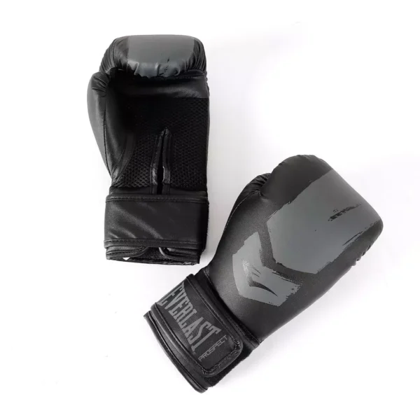 sg-11134201-821fq-mggikdent5hp46 Unisex Juniors Prospect Training Boxing Gloves